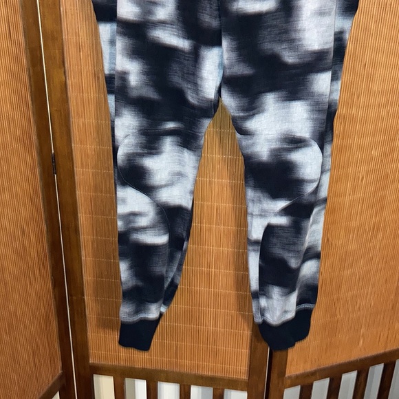 Nike pants L‎ - Picture 2 of 8